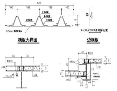 高層鋼結構施工規范（高層鋼結構施工規范是為了確保高層鋼結構建筑的安全性、穩定性以及施工質量而制定的一系列標準和規定）