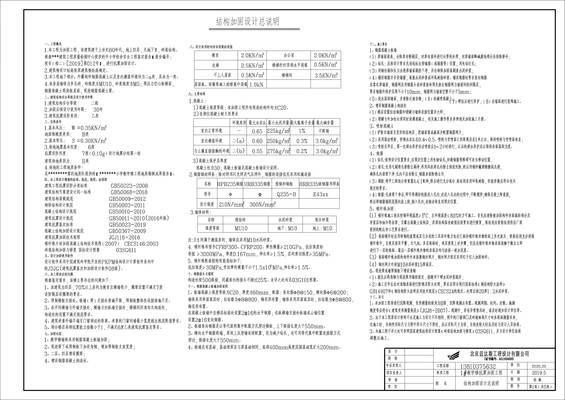 鋁塑板造型圖片大全大圖（鋁塑板包衛生間管子好嗎）（衛生間水管要埋暗管，施工單位說用日豐的鋁塑管好，紅色沒毒）