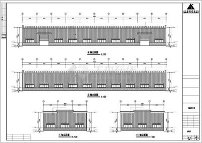 三門峽鋼結構設計公司vs北京湃勒思建筑（三門峽鋼結構設計公司vs北京湃勒思建筑技術有限公司） 北京加固施工 第5張