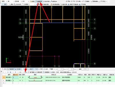 重慶裝修舉報電話（重慶裝修舉報電話24小時開放是全天候開放的嗎）