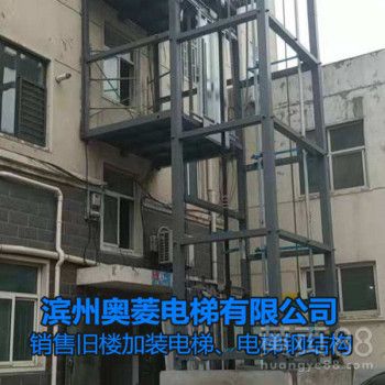 濱州鋼結構設計公司vs北京湃勒思建筑 結構電力行業設計 第2張