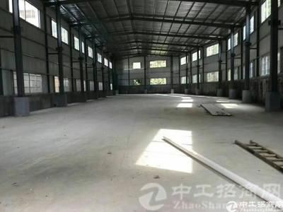 鋼結構廠房水電消防包輕工價格（鋼結構廠房水電安裝流程鋼結構廠房水電材料選擇指南） 鋼結構蹦極施工 第3張