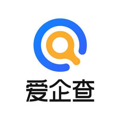 北京宏鑫投資管理有限公司（北京宏鑫投資管理公司） 鋼結(jié)構(gòu)玻璃棧道設(shè)計(jì) 第2張