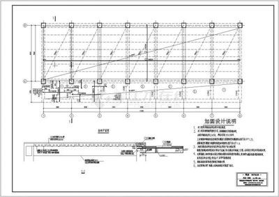 空心樓板廠家河北廠家（石家莊空心樓板價格查詢）