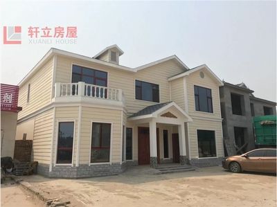 磚墻開門洞洞口加固施工方案（如何確保磚墻開門洞洞口加固工作既經濟又安全？） 北京鋼結構設計問答