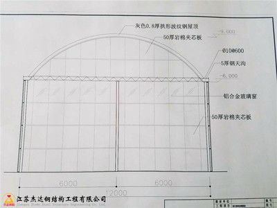 磚墻開孔套什么定額合適（在磚墻上開孔時應該使用什么定額？）