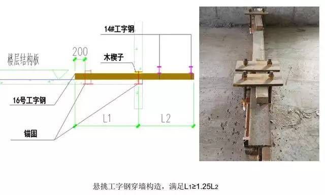 重慶雕塑廠家（重慶的雕塑廠家是否提供定制服務？）