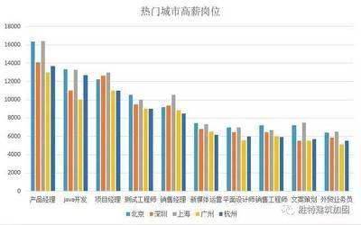 磚墻鋼筋網片加固方法視頻（磚墻鋼筋網片加固技術問題）