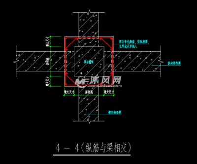 北京加固設計協會電話地址