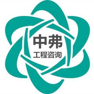 鋼結構資質需要什么專業建造師（建筑工程專業注冊建造師需要什么專業建造師的具體要求） 鋼結構網架設計 第3張