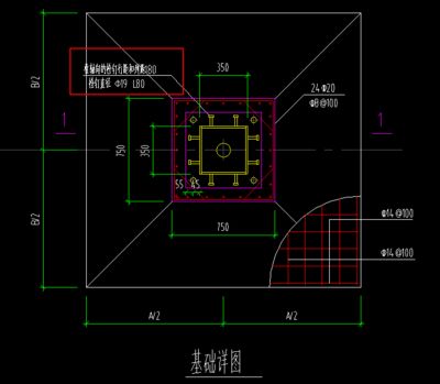 鋼結構栓釘需要單獨計算嗎（鋼結構栓釘是否需要單獨計算）