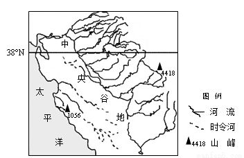 磚混結構加固方式方法（磚混結構加固時需要注意哪些問題，）