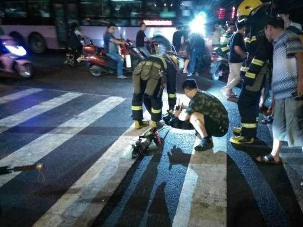 北京下沉嚴重的城市（北京地面沉降最新數據）