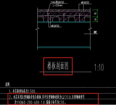 鋼板加固套什么定額（鋼板加固定額子目查詢粘鋼加固費(fèi)用計(jì)算方法山東修繕定額標(biāo)準(zhǔn)）