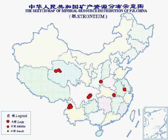 包鋼金屬制品總廠（包鋼金屬制品總廠最新動(dòng)態(tài)）