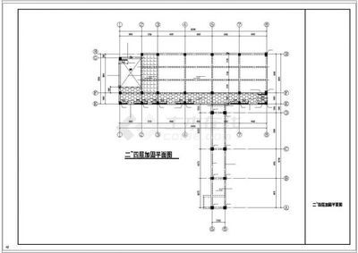 重慶消防新規(guī)最新（重慶消防新規(guī)中的“三分鐘”原則是什么？）