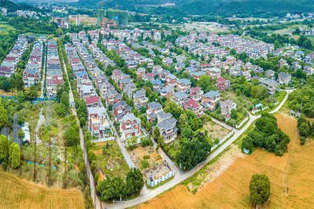 北京裝修砌墻多少錢一平方（北京裝修砌墻多少錢一平方北京裝修砌墻多少錢一平方）