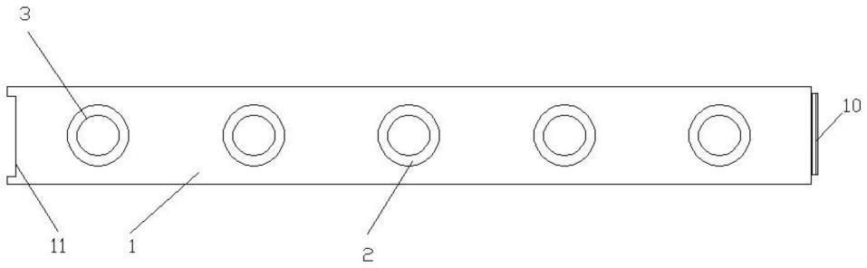 空心樓板制作視頻講解（空心樓板制作視頻講解方法）