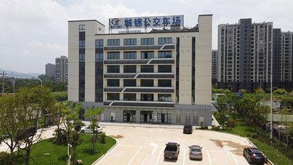 地基下沉注漿加固施工隊(duì)城錦建設(shè)有限公司