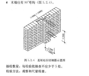 砌體結(jié)構(gòu)常用的加固方法（砌體結(jié)構(gòu)加固案例分析）