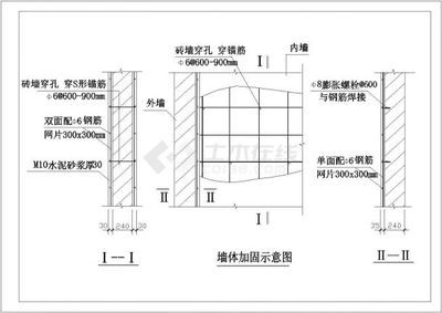 住宅電梯設置最新國家標準（住宅電梯的國家標準是什么？）