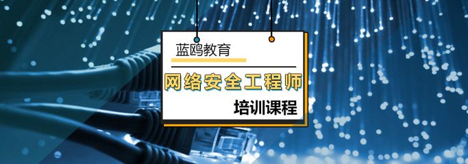 注冊暖通考什么（注冊暖通工程師考試有哪些必備的實操技能？）