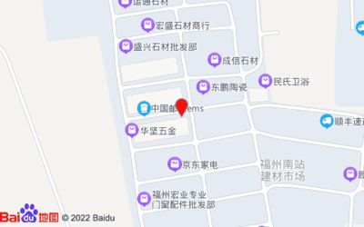 北京宏盛鑫達(dá)科技發(fā)展有限公司