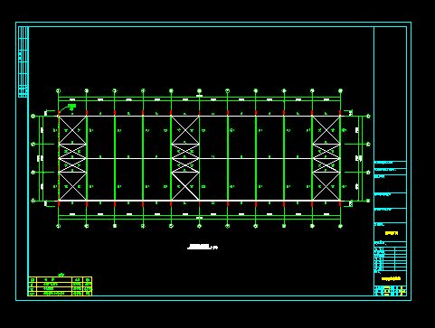 鄭州建筑加固公司電話（-回答鄭州建筑加固公司電話是否提供定制化方案） 北京鋼結構設計問答