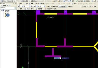 砌體加固筋怎么布置好看