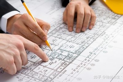 鋼結構建筑工程師招聘（關于鋼結構建筑工程師的一些招聘信息）