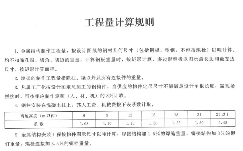 云南銅箔項目最新消息（云南銅箔項目最新進展如何？） 北京鋼結構設計問答