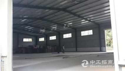 鋼結構廠房每平方多少公斤（鋼結構廠房每平方多少公斤鋼結構廠房每平方多少公斤）