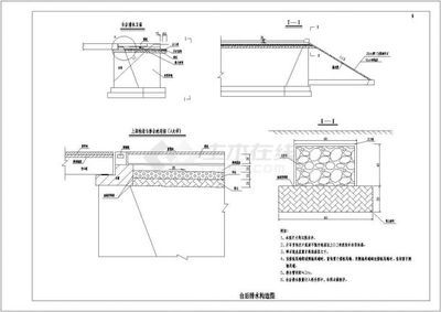 云南礦用加固材料加工企業（-云南礦用加固材料加工企業未來發展方向） 北京鋼結構設計問答