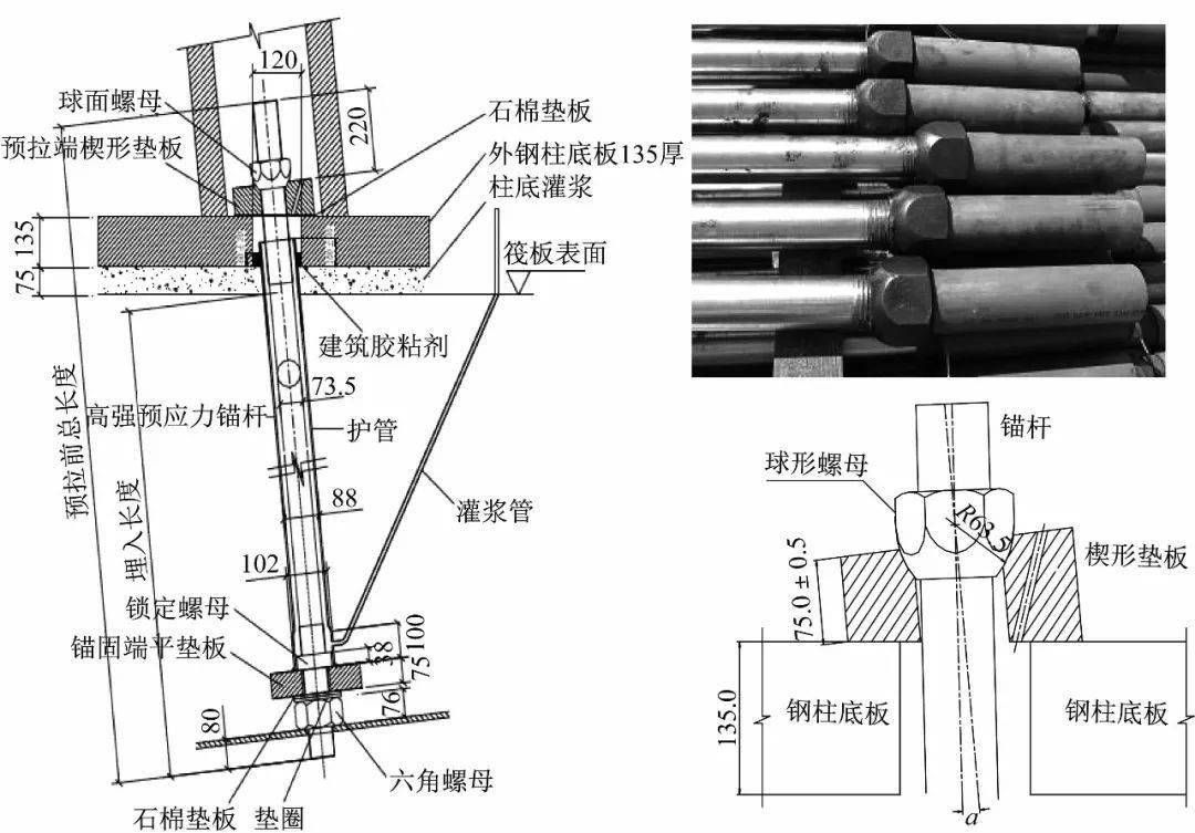 重慶不銹鋼裝飾管材批發(fā)市場（在重慶不銹鋼裝飾管材批發(fā)市場購買管材有哪些優(yōu)勢？）