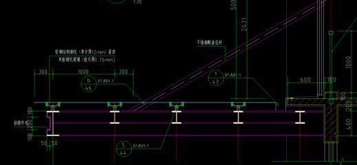 鋼結構加固怎么套定額（如何查詢地方鋼結構加固定額）