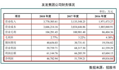 鋼結構公司全國排名（2024年十大鋼結構企業排名出爐）