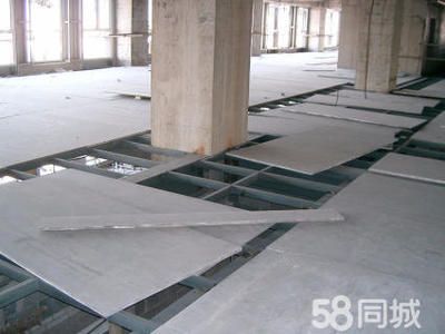 鋼結構搭建樓板一平方米多少錢（鋼結構樓房一平方米多少錢）