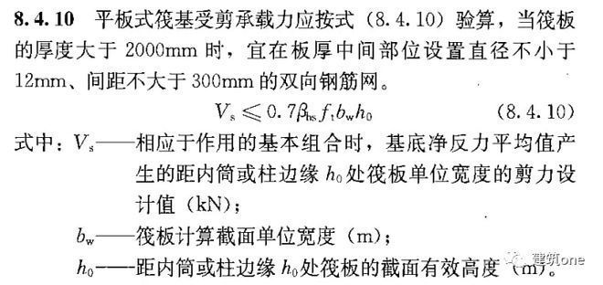 輕質泡沫混凝土回填要加鋼筋網片嗎