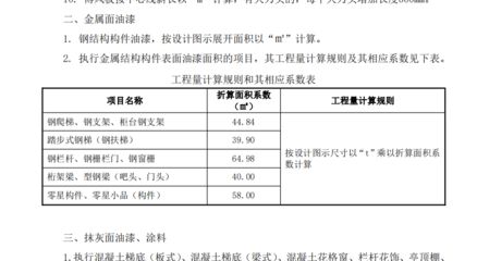 重慶庫房加固設(shè)計公司排名前十有哪些（重慶庫房加固設(shè)計公司哪家好？）