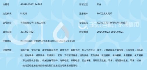 弘鑫信息咨詢有限公司（弘鑫信息咨詢有限公司成立于2016年的有限責(zé)任公司）