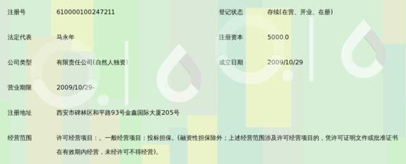 中式花園設計圖（中式花園設計中如何平衡傳統元素與現代審美？） 北京鋼結構設計問答