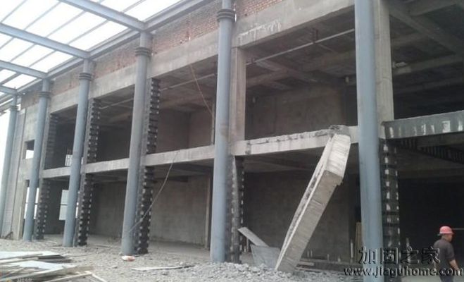 運城建筑加固公司電話地址（貴公司在處理建筑加固時有哪些安全措施，貴公司的服務價格是怎樣的） 北京鋼結構設計問答