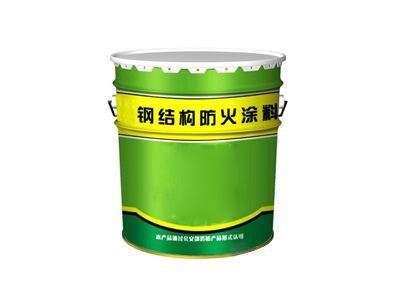 鋼結構防火涂料施工規范（鋼結構防火涂料施工安全措施防火涂料施工安全措施）