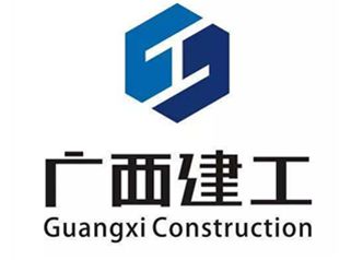 北京坤鴻達(dá)建筑工程有限公司怎么樣（北京坤鴻達(dá)建筑工程有限公司在建筑行業(yè)中具有一定的地位和影響力）