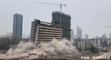 北京市拆除工程報價（北京市拆除工程報價影響因素）