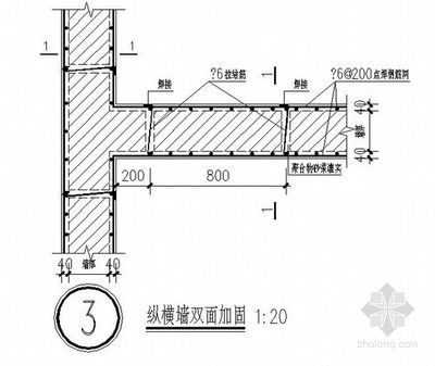 云南鋁板加工廠家有哪些（云南鋁板加工廠家在環保方面有哪些措施？） 北京鋼結構設計問答