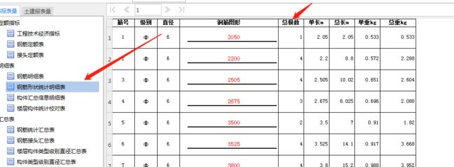 砌體加固筋包含植筋嗎（砌體加固筋包括植筋費用嗎？）