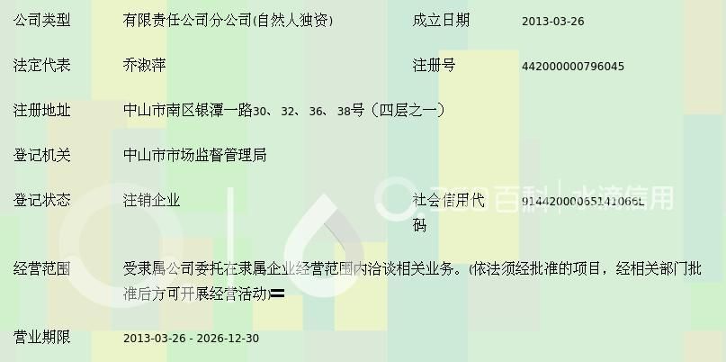 弘毅建設集團有限公司聯系電話