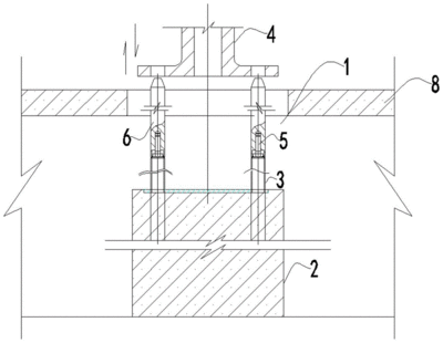 重慶不銹鋼廚具批發(fā)市場(chǎng)在什么地方（-重慶不銹鋼廚具批發(fā)市場(chǎng)在哪里）