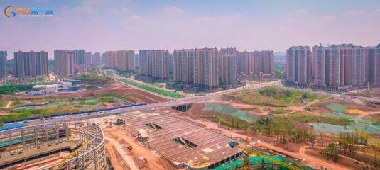 鋼結構網架工程屬于土建還是安裝（鋼結構網架工程主要歸屬于土建工程范疇還是土建工程）